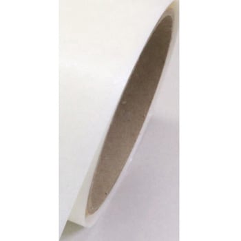 点击查看大图 Fasara 和纸式胶片 Rikyu 1270mm x 30m3MSH2PTRK